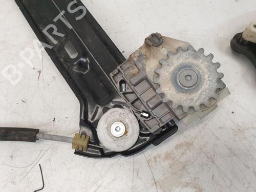 Front right window mechanism MINI MINI (F56) One First | BP36475629C23 - Image 8
