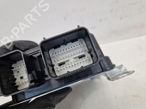 Control unit FORD FOCUS III Turnier 1.0 EcoBoost | BP39742792M11 - Image 4
