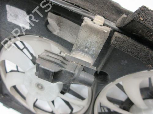  - Image 8