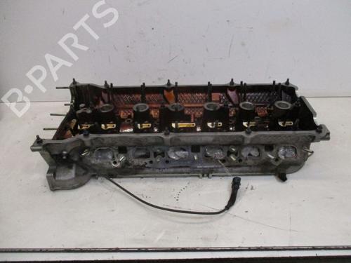 Cylinder head BMW Z3 Roadster (E36) 2.0 i | BP26873253M5 
