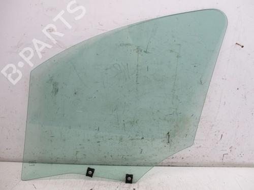Front right quarter glass PEUGEOT PARTNER Tepee 1.6 VTi | BP29092888C112 