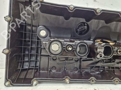 Valve cover BMW 3 Touring (E91) 325 xi | BP37142741M124 - Image 7