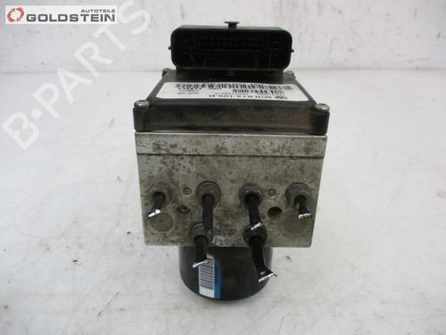 Electronic module VW PASSAT B6 Variant (3C5) 2.0 TDI | BP37098889M83 - Image 4