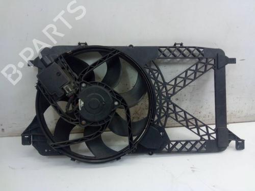 Electronic module FORD TRANSIT Bus (FD_ _, FB_ _, FS_ _, FZ_ _, FC_ _) 2.2 TDCi | BP28049265M83 
