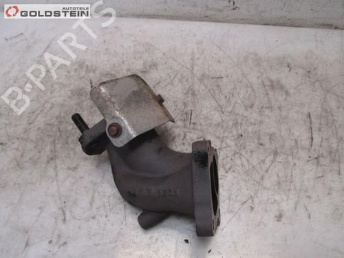 Used Other MITSUBISHI PAJERO SPORT I (K7_, K9_) 2.5 TD (K94W, K74T) (115 hp) 13800303