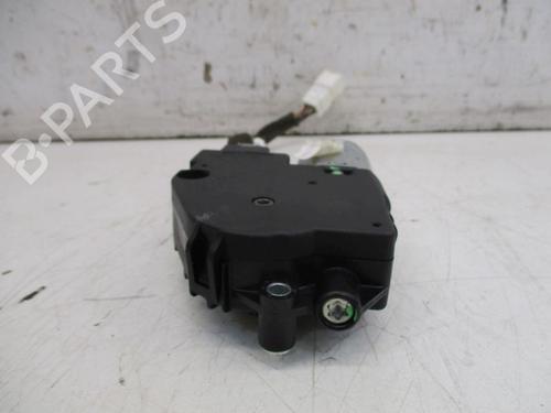 Sunroof engine KIA CEE'D Hatchback (ED) 1.6 CRDi 115 | BP37125186M60 - Image 5