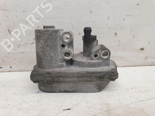 Electronic sensor AUDI A6 C6 Avant (4F5) 3.0 TDI quattro | BP36475699M84 - Image 6