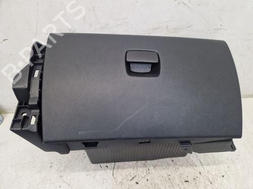 Glove box RENAULT TRAFIC III Van (FG_) 1.6 dCi 120 (FGMK) | BP38507677C95 - Image 3
