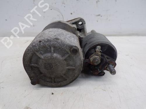 Starter DACIA LOGAN MCV II 1.2 | BP37130713M8 - Image 4