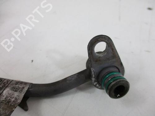 Rør FORD B-MAX (JK) 1.0 EcoBoost | BP37111969M125 - Image 2