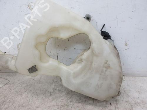 Front windshield wiper arm MINI MINI (R56) Cooper | BP19336199C143 