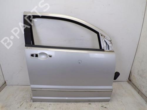 Used Right front door DODGE CALIBER 1.8 (150 hp) 26647770