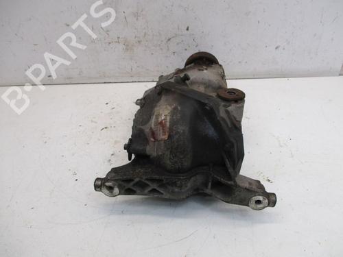Rear differential VOLVO XC90 I (275) 2.5 T AWD | BP37123714M24 - Image 7