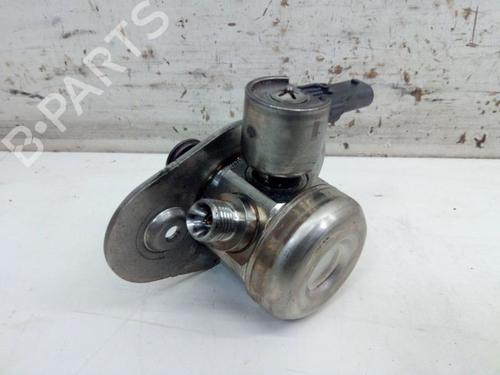 Injection pump MINI MINI (F56) Cooper | BP37137769M78 - Image 4