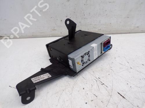 Electronic module BMW X3 (E83) 3.0 i xDrive | BP37134104M83 - Image 4