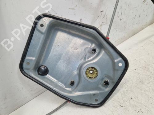 Front left window mechanism VW GOLF V (1K1) 1.4 16V | BP37133099C22 - Image 7