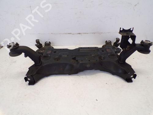 Subframe CHRYSLER GRAND VOYAGER V (RT) 3.6 | BP37131138M9 - Image 6