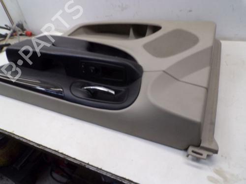 Front right panel CHRYSLER GRAND VOYAGER V (RT) 3.6 | BP37130939C59  - Image 6