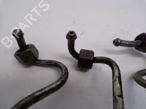 Pipe BMW 7 (E65, E66, E67) 730 d | BP37117355M125 - Image 4
