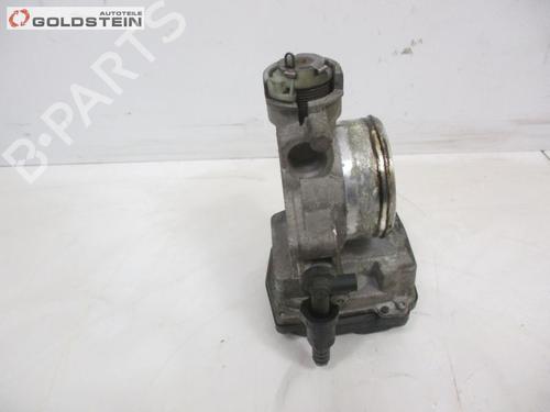 Throttle body CITROËN C8 (EA_, EB_) 2.0 | BP30667434M82