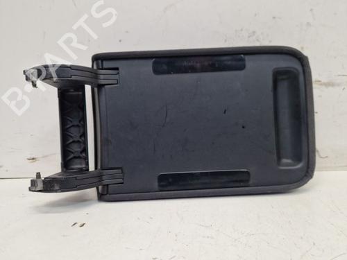 Armrest / Center console VW GOLF VI Variant (AJ5) 2.0 TDI | BP40000879I20 - Image 7