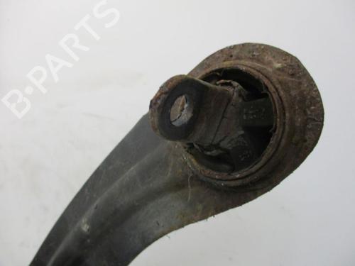 Left rear steering knuckle FORD FOCUS C-MAX (DM2) 2.0 TDCi | BP18801076M27 