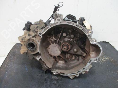 Used Gearbox HYUNDAI i30 Estate (FD) 1.6 CRDi (90 hp) 18796921