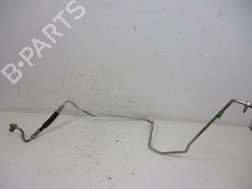 AC pipe FORD FIESTA VI (CB1, CCN) 1.25 | BP18794882M126 