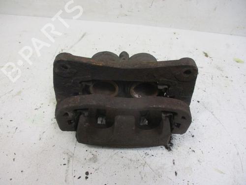 Used Right front brake caliper Right front brake caliper 37115063 37115063