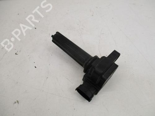 Ignition coil SAAB 9-3 (YS3F, E79, D79, D75) 2.0 t | BP29088612M94  - Image 5