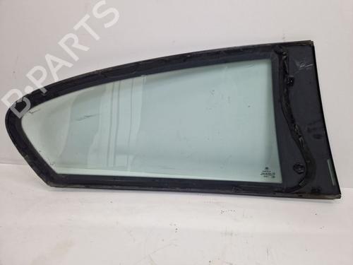 Rear left door window BMW 1 (E81) 116 i | BP29108119C20 