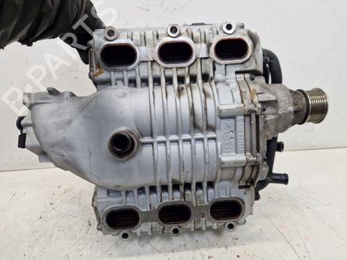 Electronic module AUDI A5 (8T3) S5 quattro | BP31312433M83 