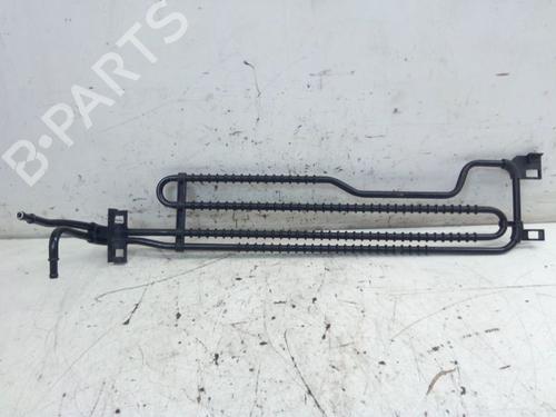 Water radiator MERCEDES-BENZ C-CLASS T-Model (S204) C 200 CDI (204.201) | BP29104968M31 