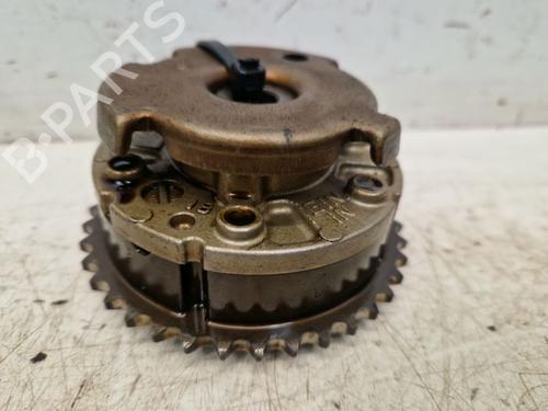 Electronic sensor BMW 1 (E87) 116 i | BP37132861M84 - Image 5