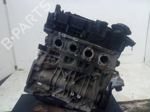 Engine BMW 1 Coupe (E82) 120 d | BP37137080M1 - Image 16