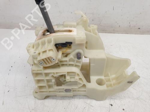 Shift knob KIA SOUL II (PS) EV Electric | BP36422432I34 - Image 5