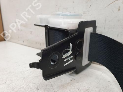 Rear left seatbelt MAZDA RX-8 (SE, FE) 1.3 (FE103, SE3P) | BP38072441I29 - Image 4