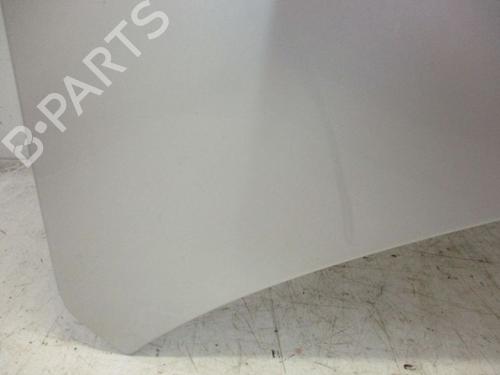 Hood RENAULT LAGUNA III (BT0/1) 2.0 16V (BT05, BT0F, BT0W) | BP18796787C1