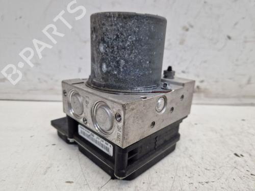 Electronic module AUDI Q5 (8RB) 2.0 TFSI quattro | BP37142957M83 - Image 4