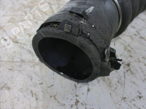 Pipe AUDI A6 C6 (4F2) 3.0 TDI quattro | BP37114303M125 - Image 4