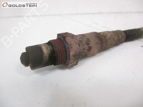 Electronic sensor OPEL INSIGNIA A (G09) 1.8 (68) | BP37107793M84 - Image 2