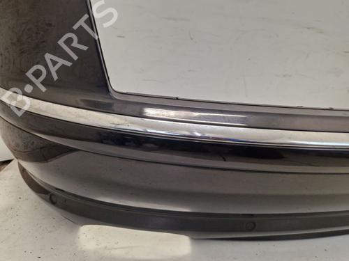 Rear bumper AUDI A8 D3 (4E2, 4E8) 4.2 TDI quattro | BP37146085C8 - Image 8