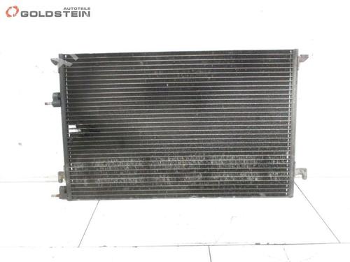 Used AC radiator AC radiator 37108380 37108380