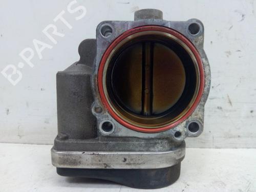 Throttle body BMW X3 (E83) 2.5 i | BP32230197M82 