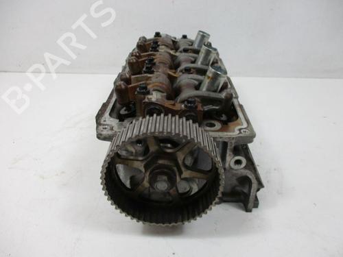 Cylinder head DODGE JOURNEY 2.0 CRD | BP38504410M5 - Image 2
