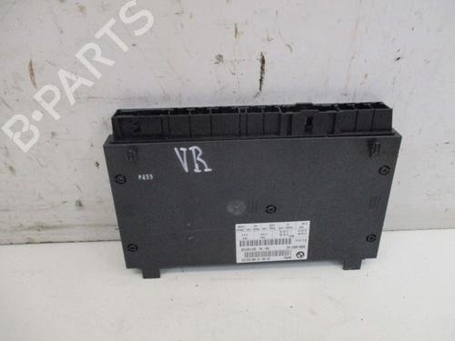 electronic-module-bmw-x5-e70-2006-2007-2008-2009-2010-2011-2012-2013-37124756 main image