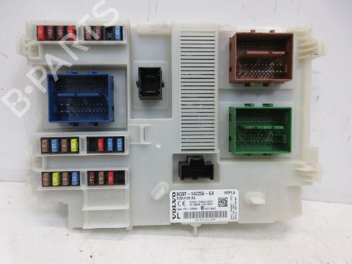 Control unit VOLVO XC60 I SUV (156) 3.2 AWD | BP37130766M11 - Image 2