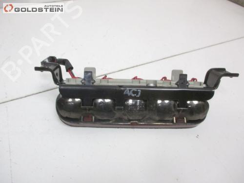 Third brake light KIA SORENTO I (JC) 2.5 CRDi 4WD | BP18761773L11 