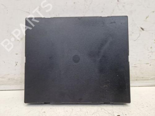 Electronic module AUDI Q5 (8RB) 2.0 TFSI quattro | BP37142956M83 - Image 3