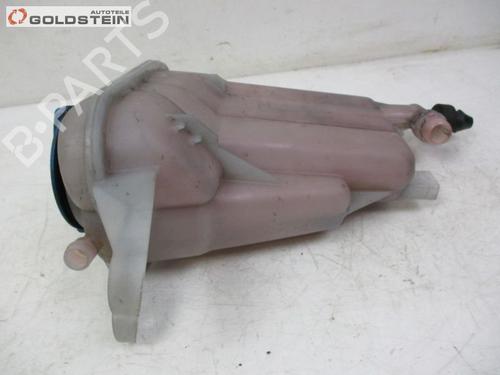 Expansion tank AUDI A4 B8 (8K2) 1.8 TFSI | BP18751467C120 